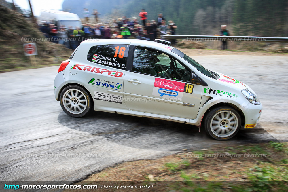 Martin Butschell - Samstag - 150411-Lavant-08-MB-3847
