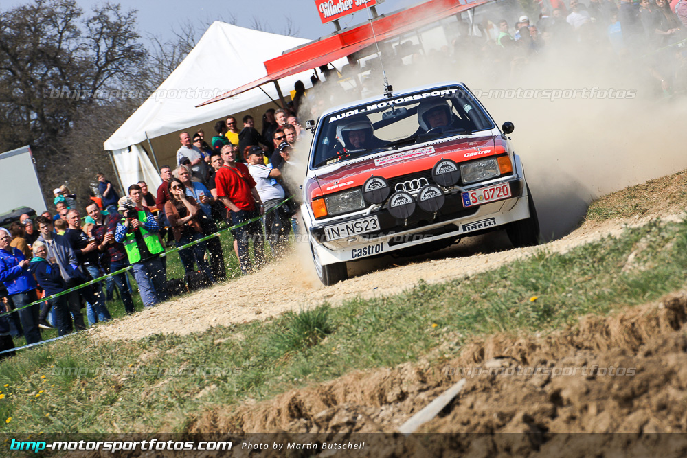 Martin Butschell - Samstag - 150411-Lavant-09-MB-3858
