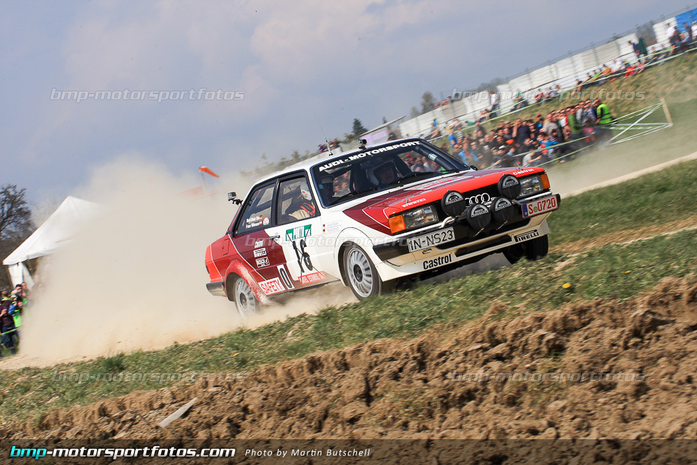 Martin Butschell - Samstag - 150411-Lavant-09-MB-3859