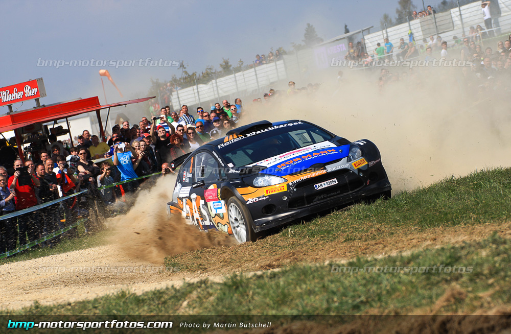 Martin Butschell - Samstag - 150411-Lavant-09-MB-3867