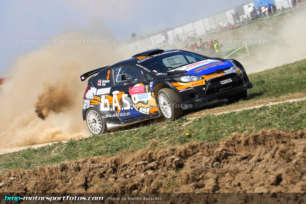 Martin Butschell - Samstag - 150411-Lavant-09-MB-3876