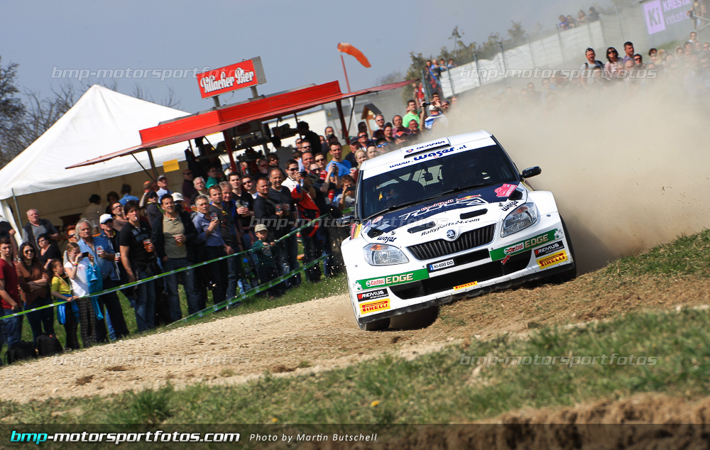Martin Butschell - Samstag - 150411-Lavant-09-MB-3879