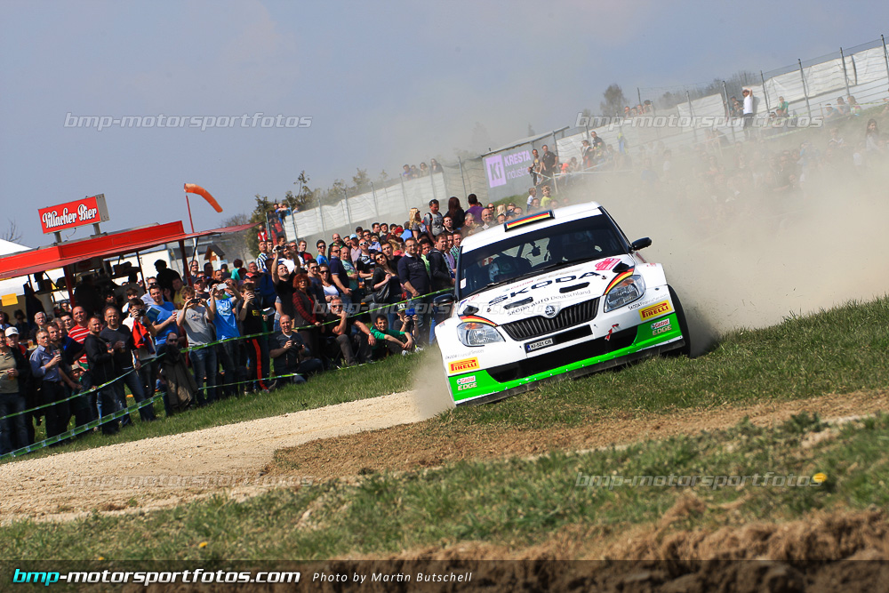 Martin Butschell - Samstag - 150411-Lavant-09-MB-3891