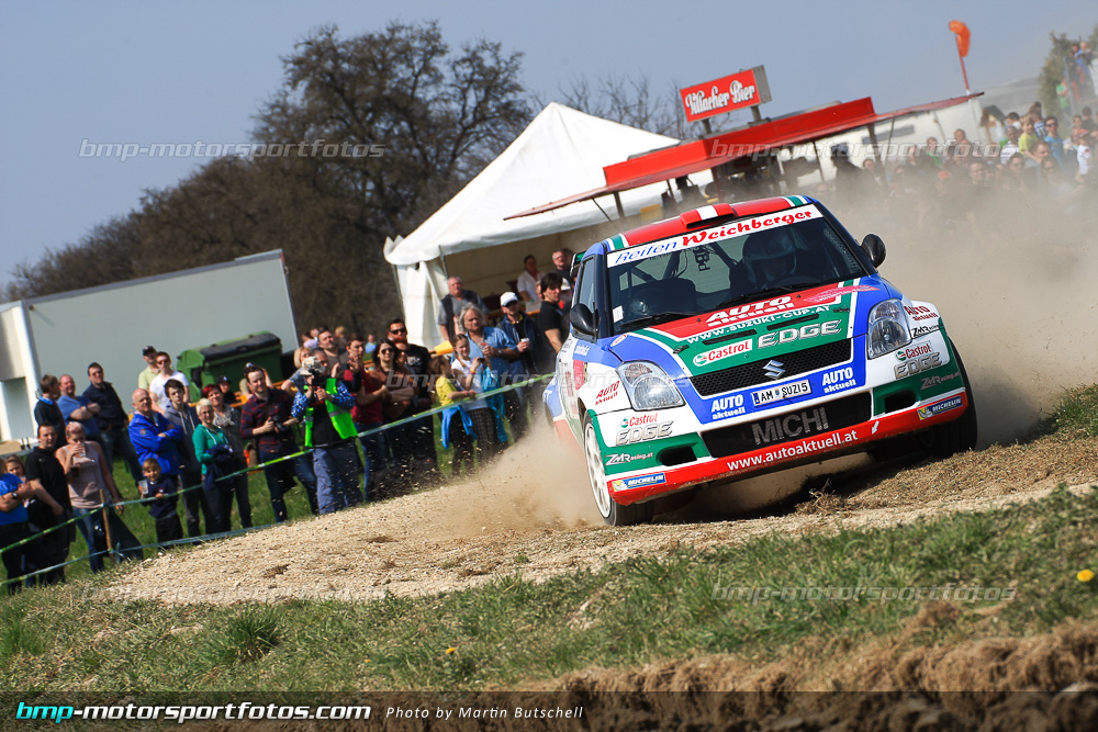 Martin Butschell - Samstag - 150411-Lavant-09-MB-3932