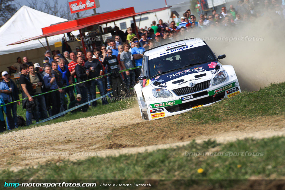 Martin Butschell - Samstag - 150411-Lavant-09-MB-3940