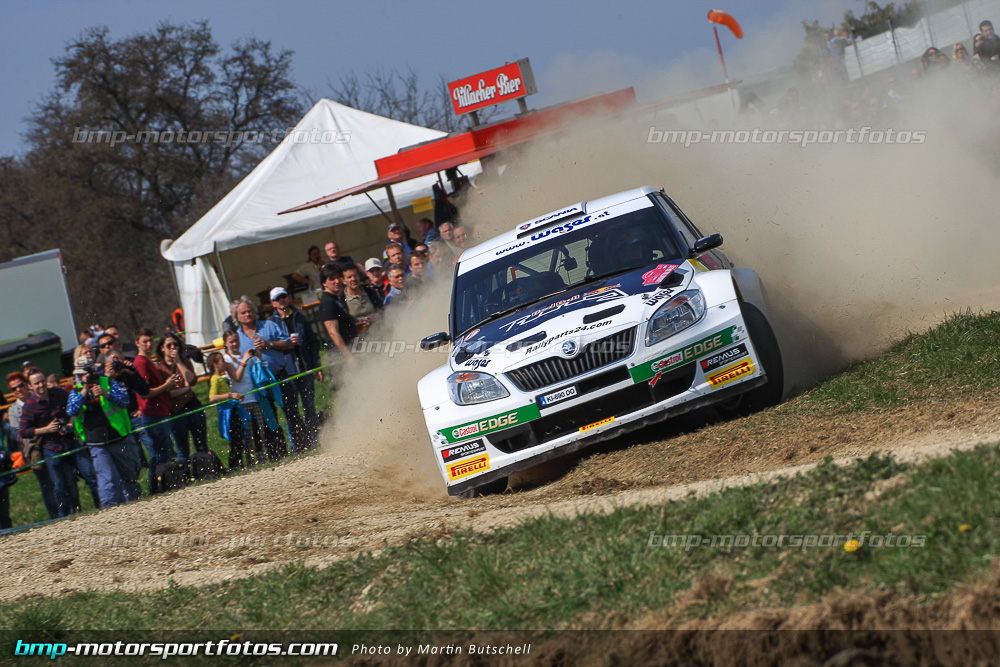 Martin Butschell - Samstag - 150411-Lavant-09-MB-3945