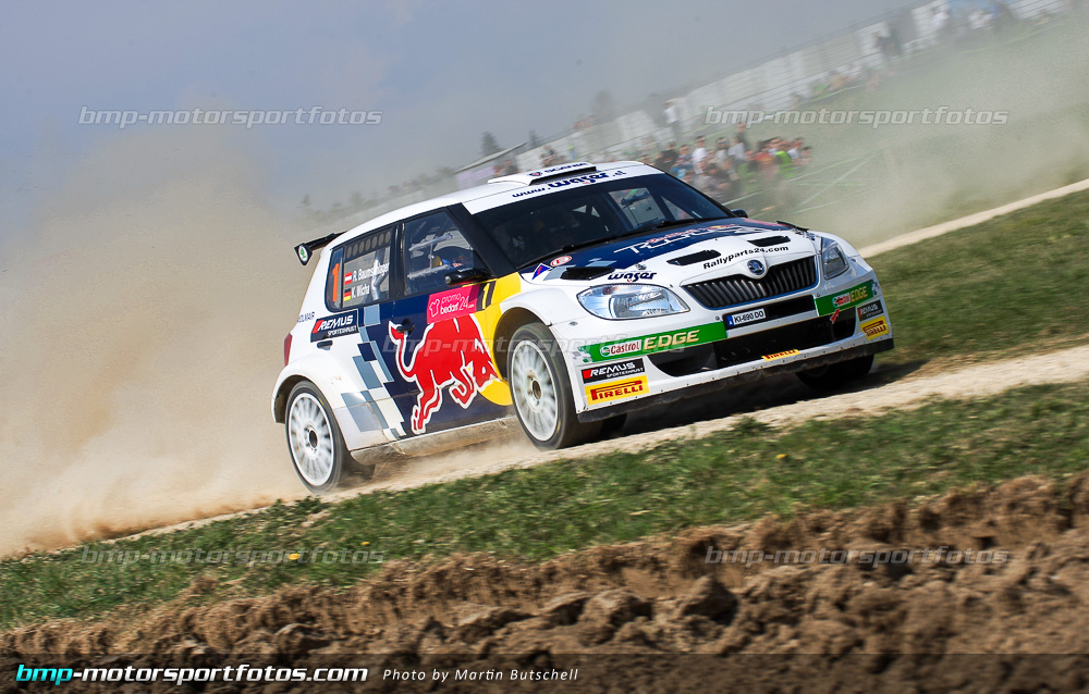 Martin Butschell - Samstag - 150411-Lavant-09-MB-3951