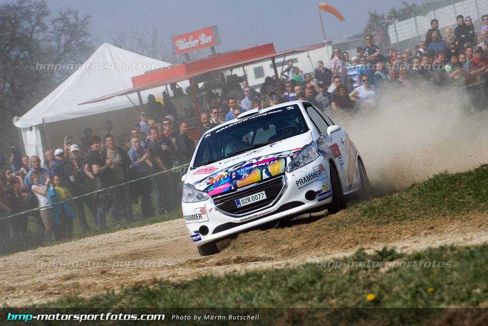 Martin Butschell - Samstag - 150411-Lavant-09-MB-3990
