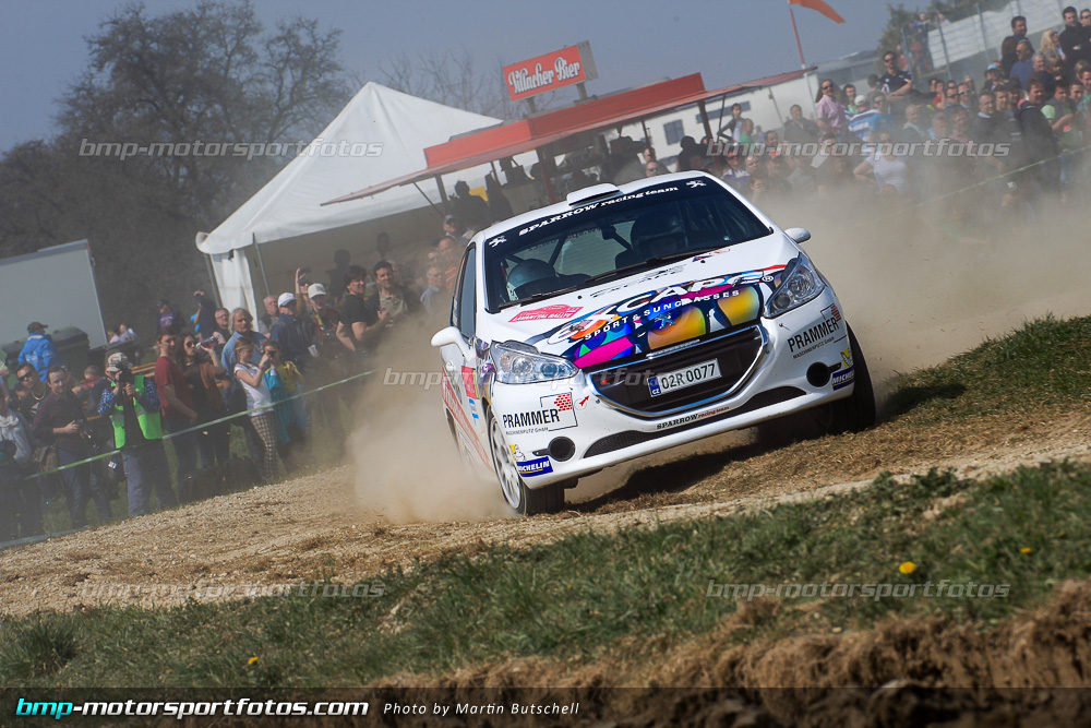 Martin Butschell - Samstag - 150411-Lavant-09-MB-3992