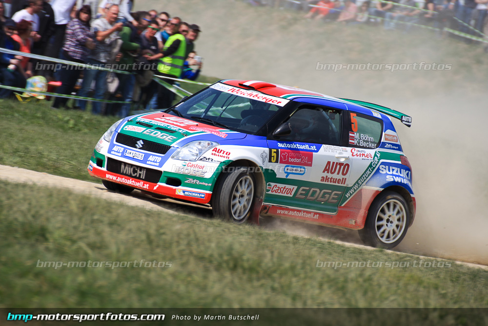 Martin Butschell - Samstag - 150411-Lavant-09-MB-4003