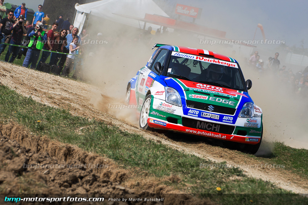 Martin Butschell - Samstag - 150411-Lavant-09-MB-4009