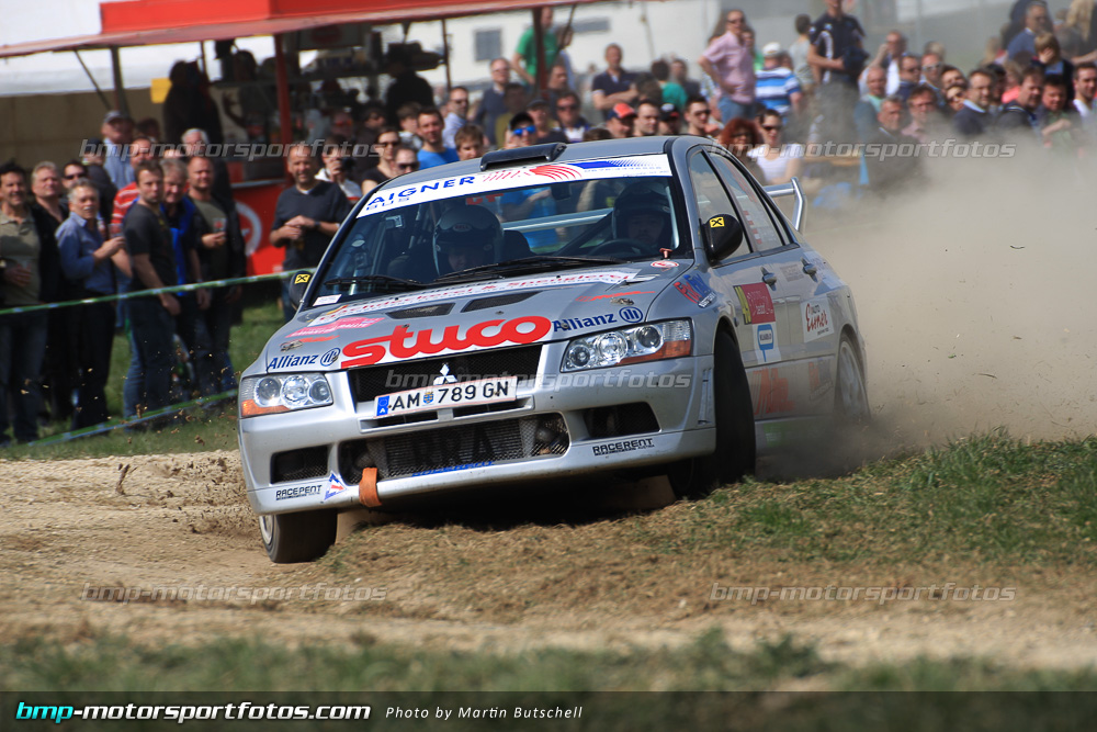 Martin Butschell - Samstag - 150411-Lavant-09-MB-4015