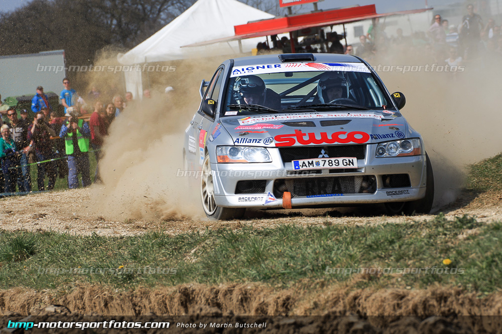 Martin Butschell - Samstag - 150411-Lavant-09-MB-4019