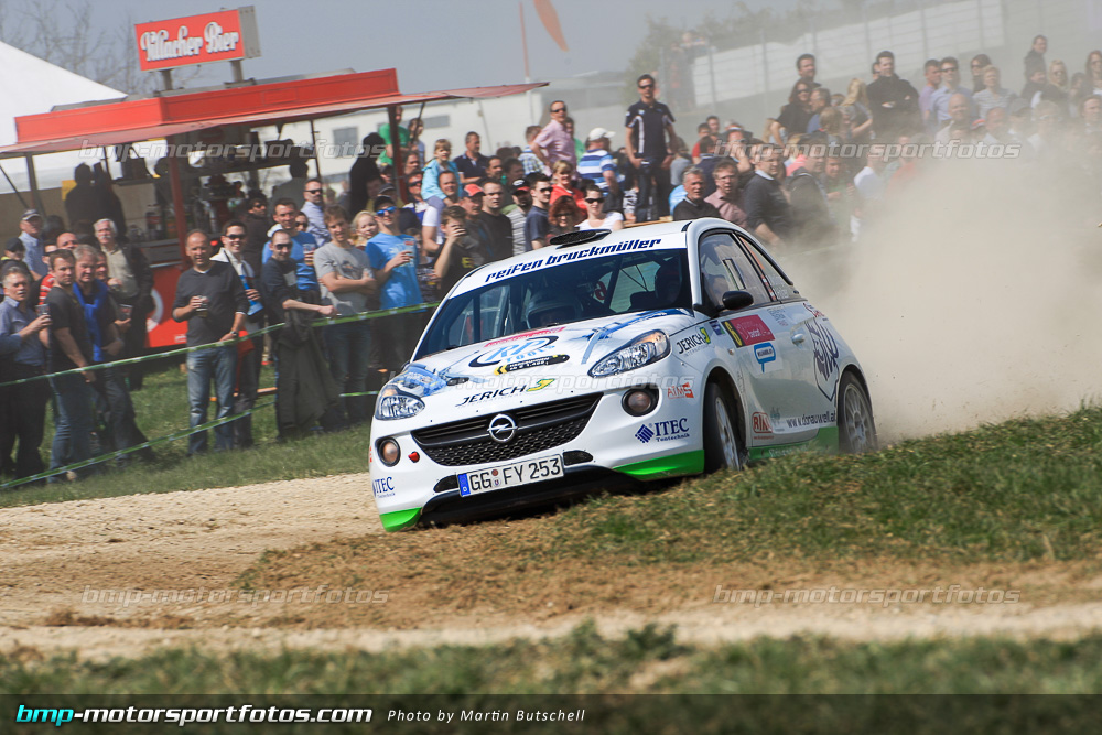 Martin Butschell - Samstag - 150411-Lavant-09-MB-4027