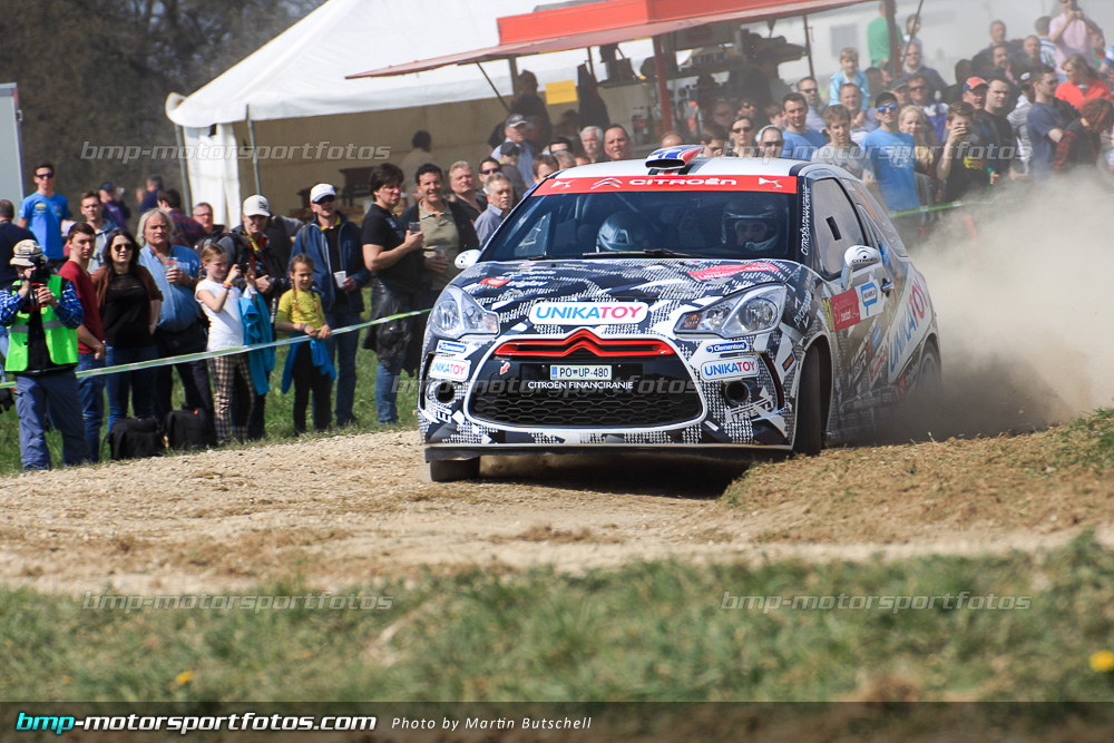 Martin Butschell - Samstag - 150411-Lavant-09-MB-4036