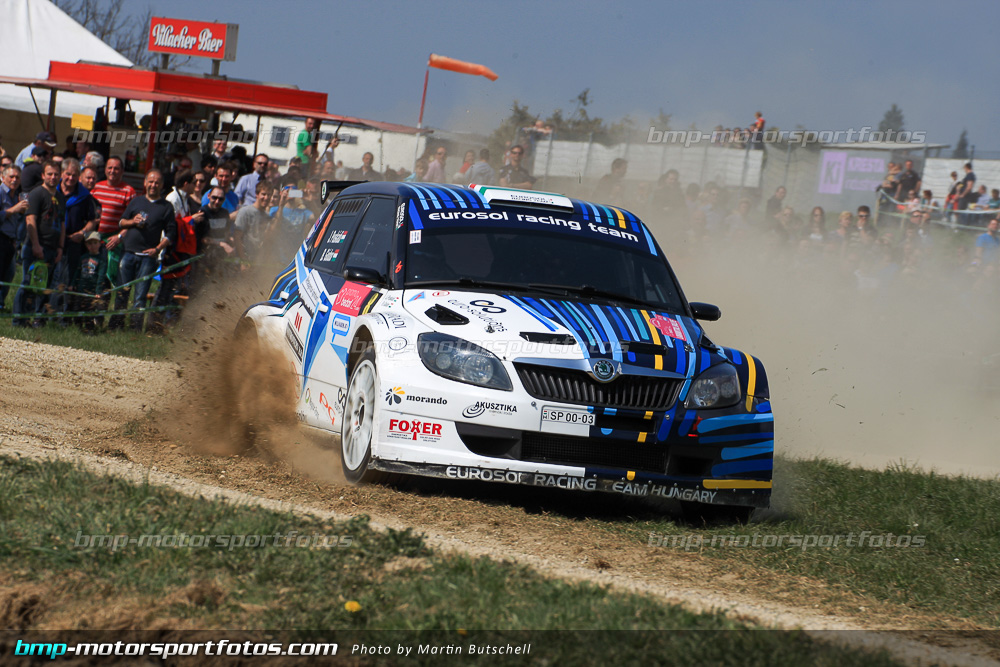Martin Butschell - Samstag - 150411-Lavant-09-MB-4078