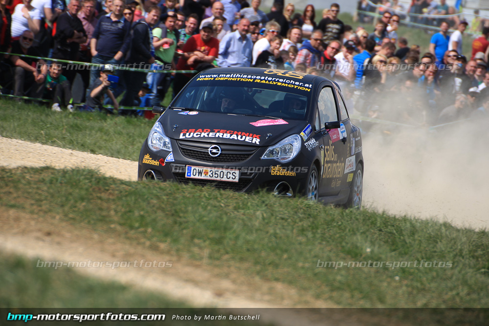 Martin Butschell - Samstag - 150411-Lavant-09-MB-4099