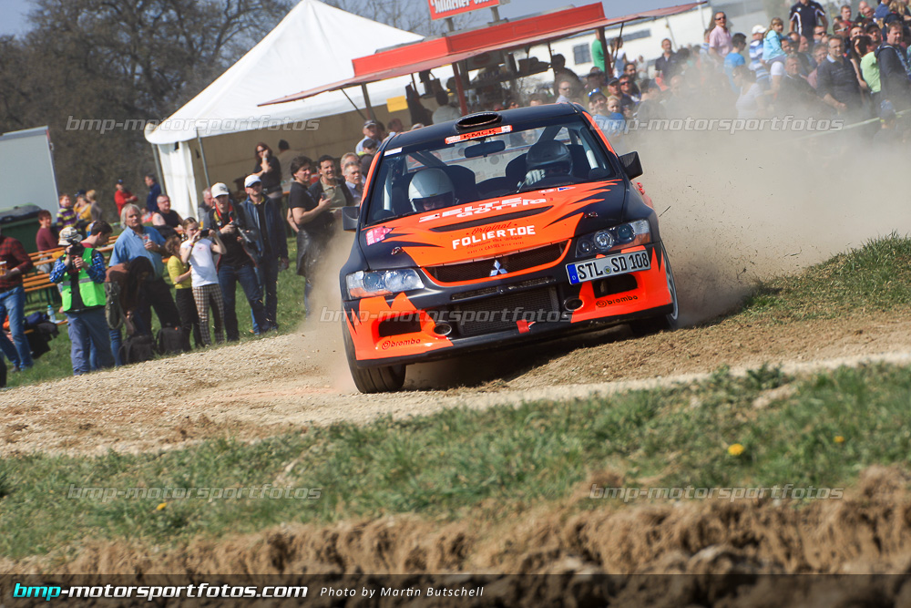 Martin Butschell - Samstag - 150411-Lavant-09-MB-4129