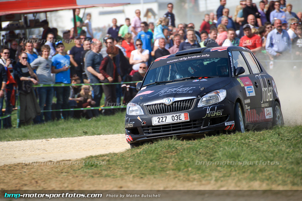 Martin Butschell - Samstag - 150411-Lavant-09-MB-4137