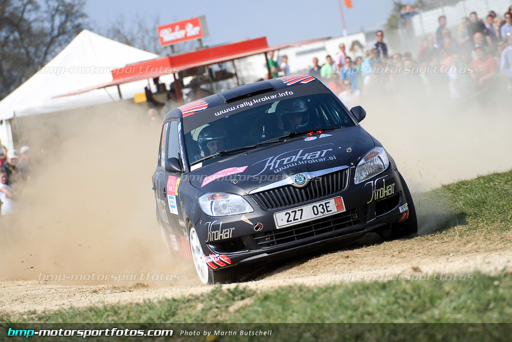 Martin Butschell - Samstag - 150411-Lavant-09-MB-4140