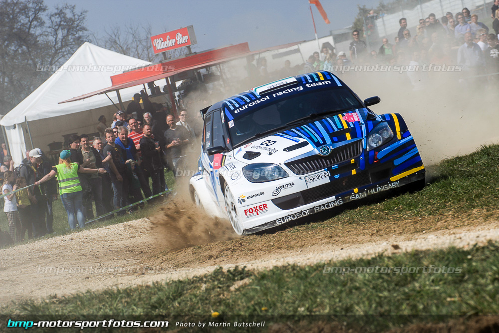 Martin Butschell - Samstag - 150411-Lavant-09-MB-4149