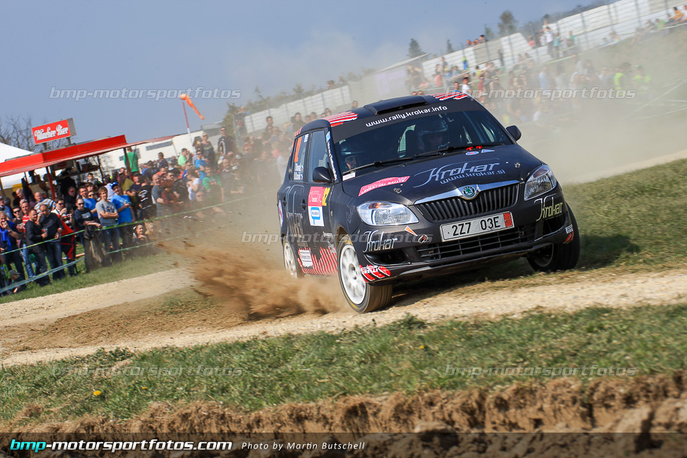 Martin Butschell - Samstag - 150411-Lavant-09-MB-4194