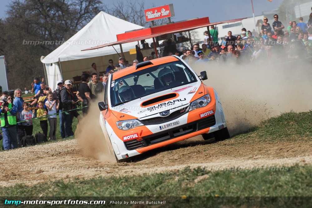 Martin Butschell - Samstag - 150411-Lavant-09-MB-4222