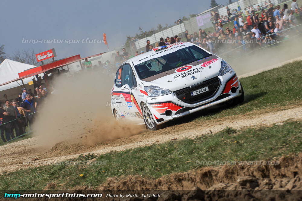 Martin Butschell - Samstag - 150411-Lavant-09-MB-4233