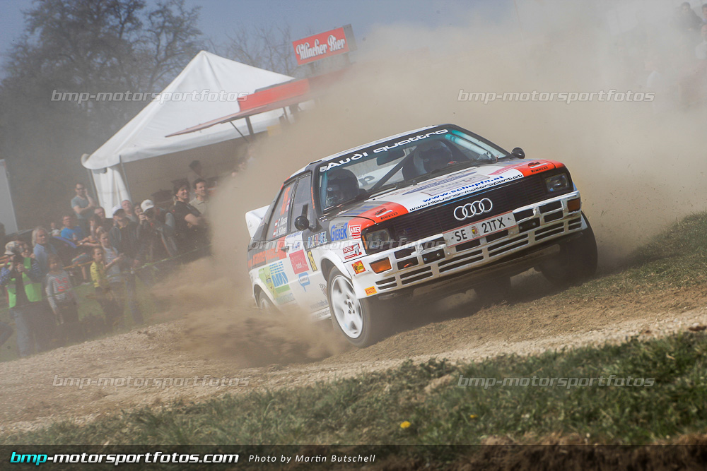 Martin Butschell - Samstag - 150411-Lavant-09-MB-4248