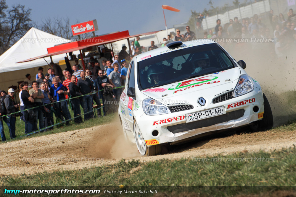 Martin Butschell - Samstag - 150411-Lavant-09-MB-4274