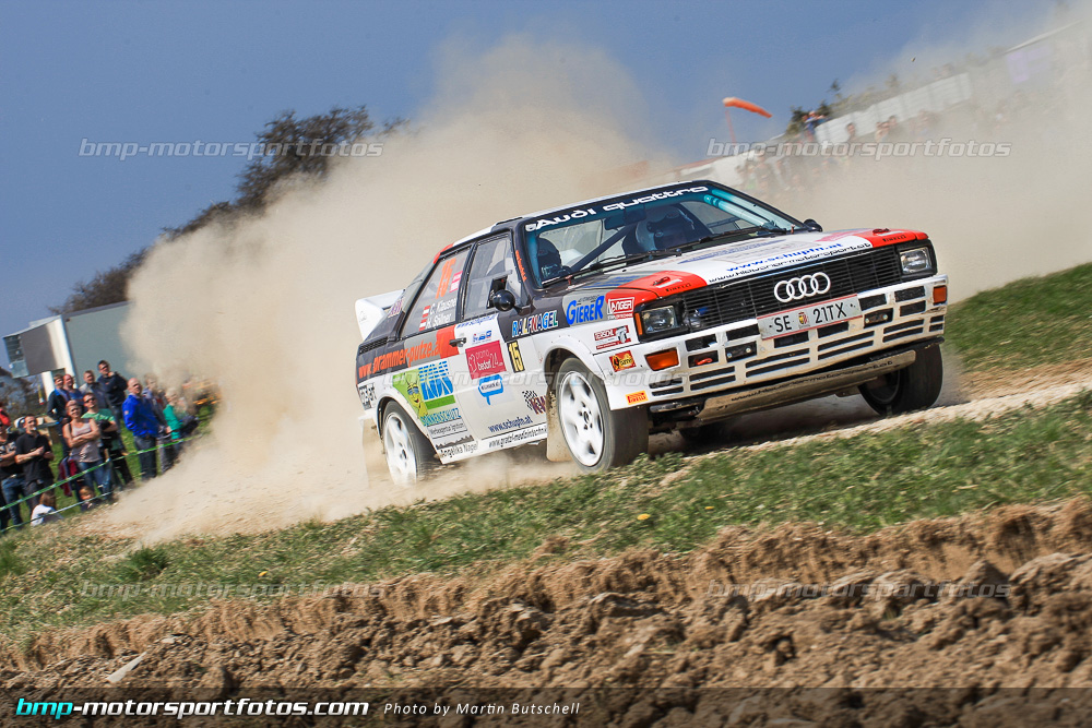 Martin Butschell - Samstag - 150411-Lavant-09-MB-4315