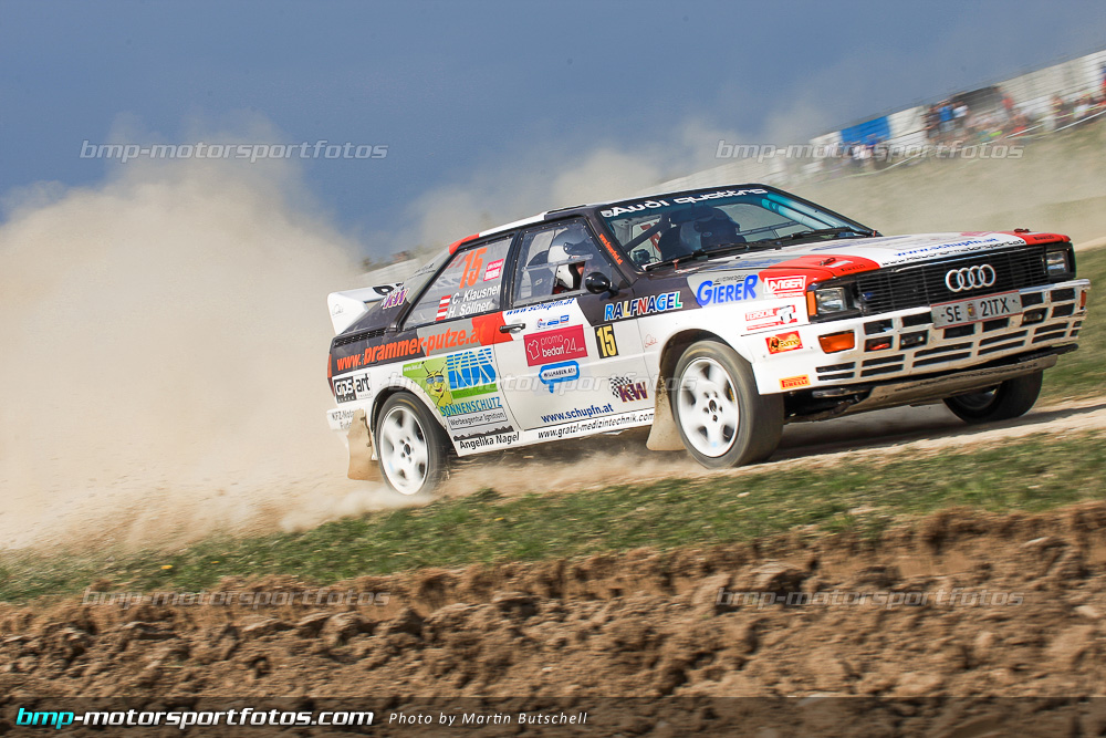 Martin Butschell - Samstag - 150411-Lavant-09-MB-4316