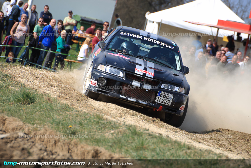 Martin Butschell - Samstag - 150411-Lavant-09-MB-4335