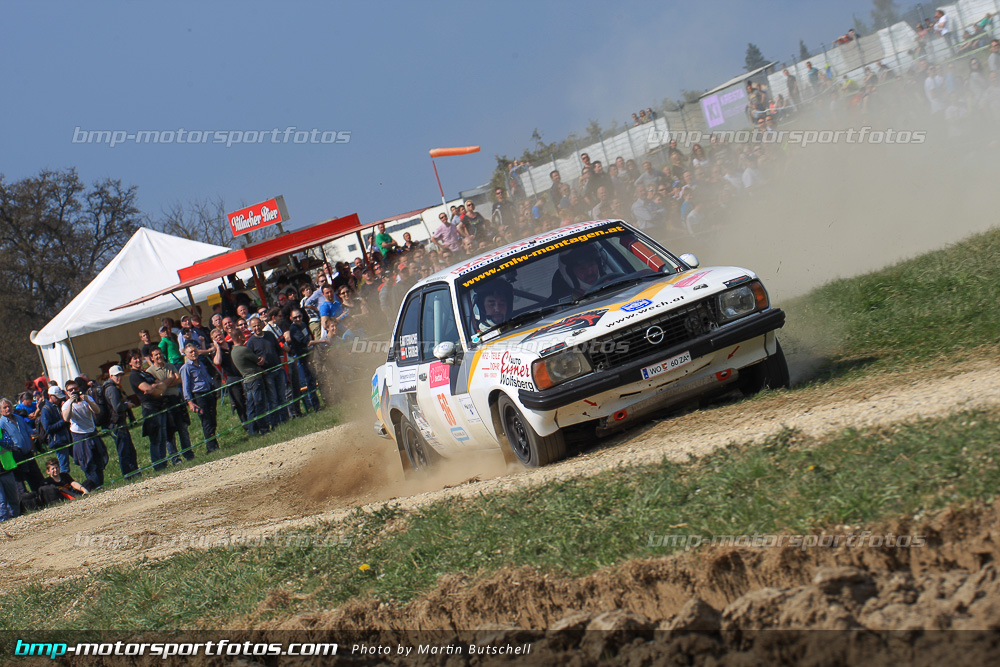 Martin Butschell - Samstag - 150411-Lavant-09-MB-4364