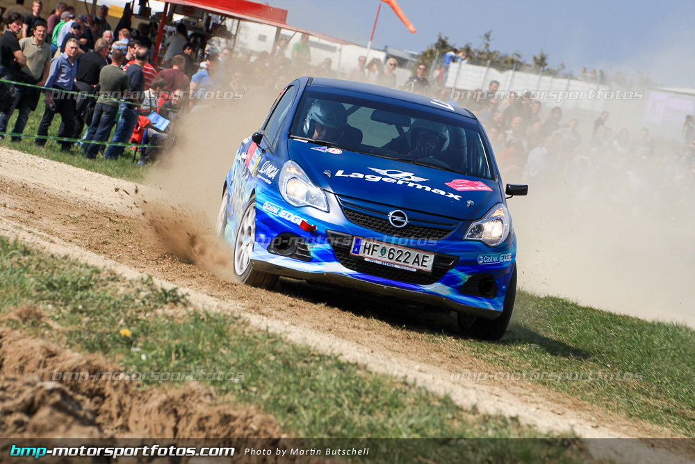 Martin Butschell - Samstag - 150411-Lavant-09-MB-4375