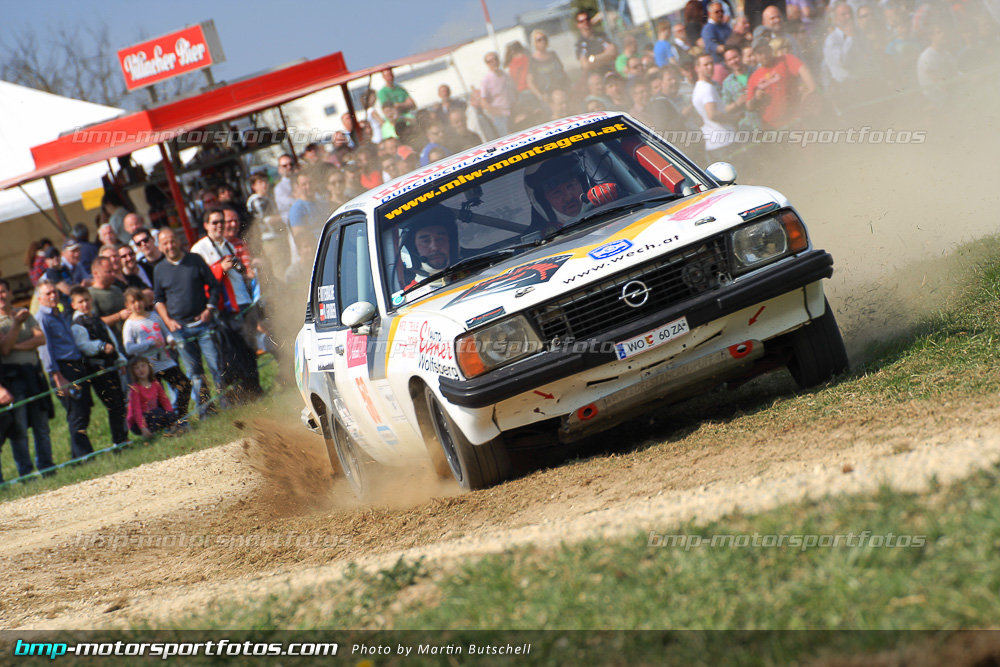 Martin Butschell - Samstag - 150411-Lavant-09-MB-4424