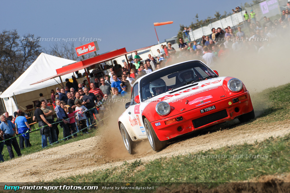 Martin Butschell - Samstag - 150411-Lavant-09-MB-4452