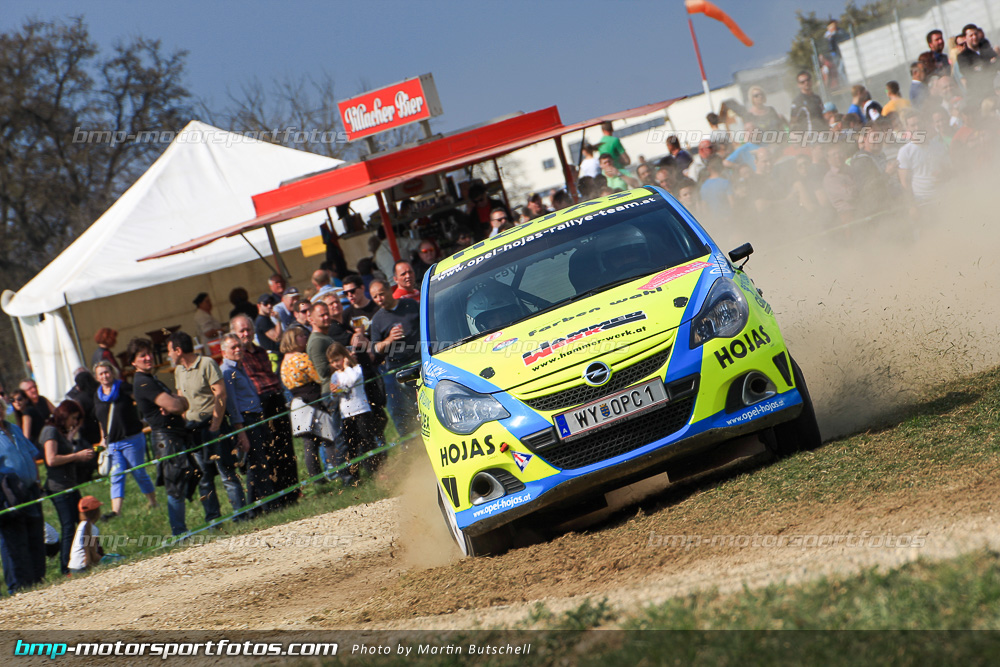 Martin Butschell - Samstag - 150411-Lavant-09-MB-4504