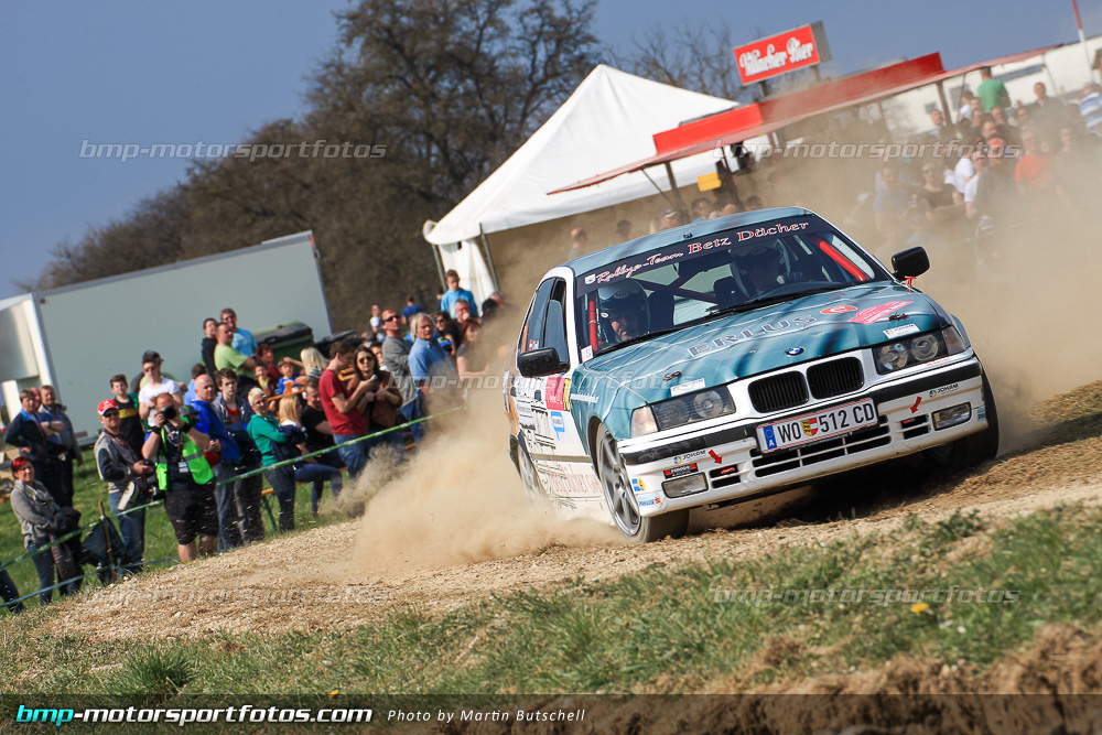 Martin Butschell - Samstag - 150411-Lavant-09-MB-4512