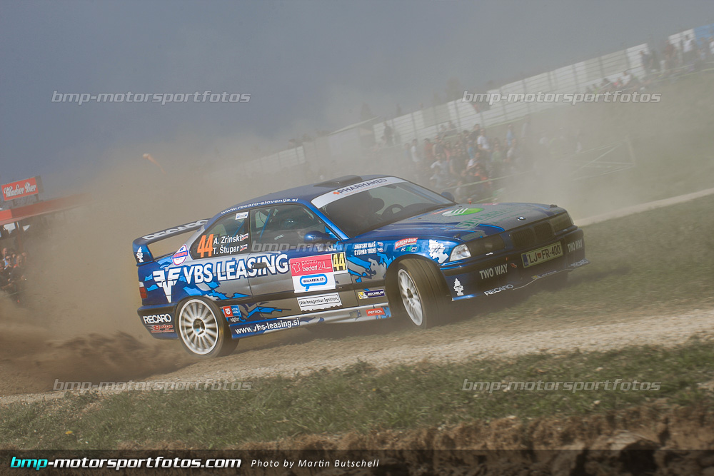 Martin Butschell - Samstag - 150411-Lavant-09-MB-4533