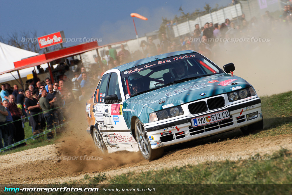 Martin Butschell - Samstag - 150411-Lavant-09-MB-4543