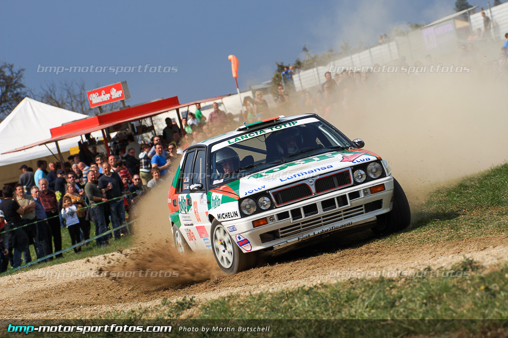 Martin Butschell - Samstag - 150411-Lavant-09-MB-4551
