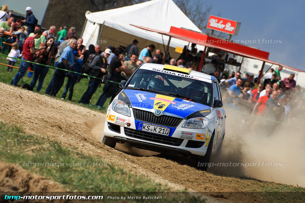 Martin Butschell - Samstag - 150411-Lavant-09-MB-4556