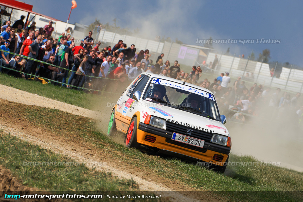 Martin Butschell - Samstag - 150411-Lavant-09-MB-4580