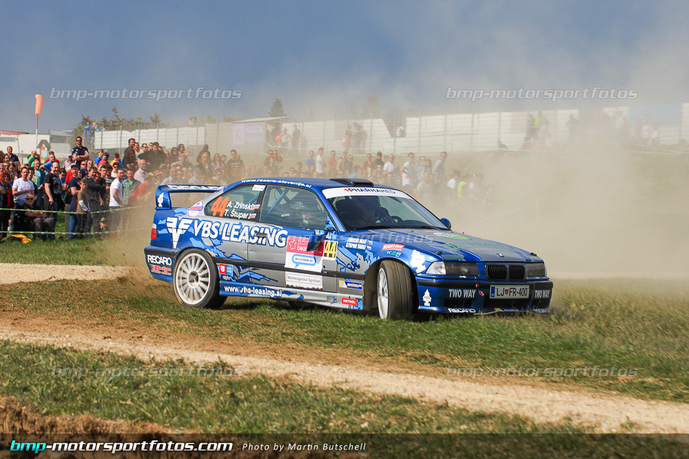 Martin Butschell - Samstag - 150411-Lavant-09-MB-4590