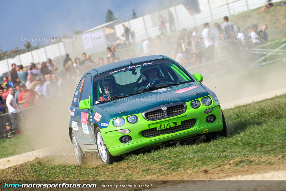 Martin Butschell - Samstag - 150411-Lavant-09-MB-4611
