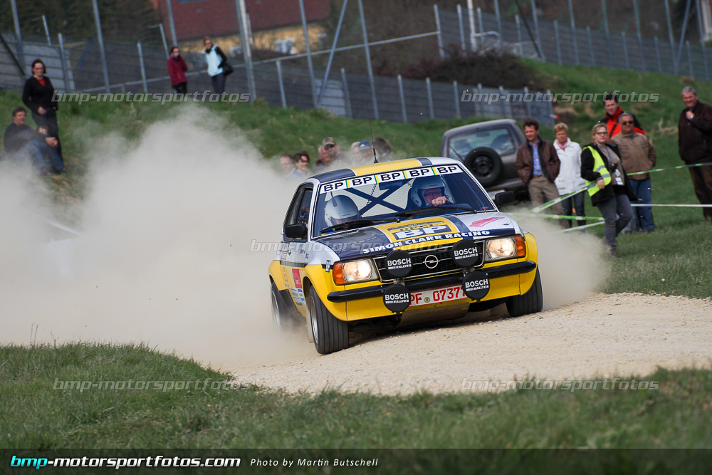 Martin Butschell - Samstag - 150411-Lavant-11-MB-4619