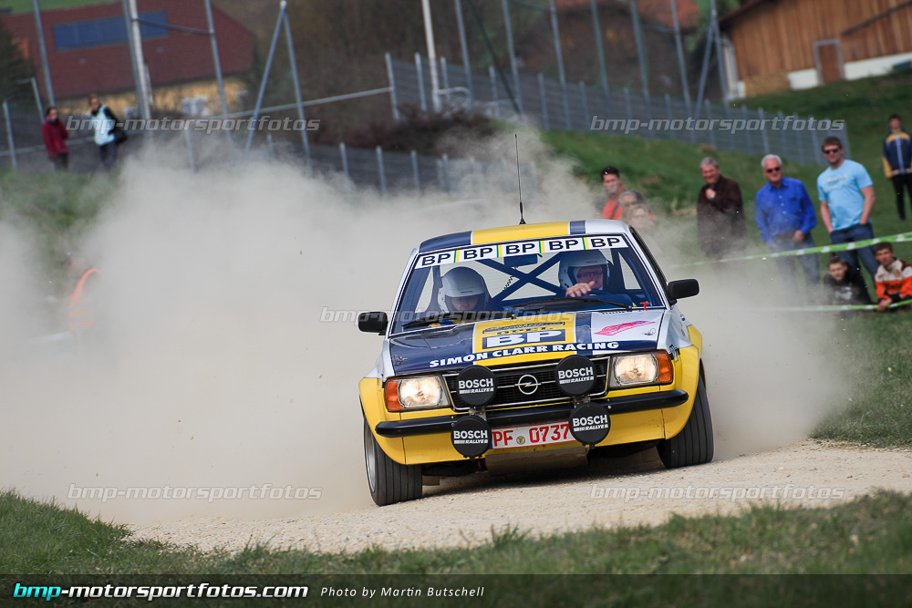 Martin Butschell - Samstag - 150411-Lavant-11-MB-4620