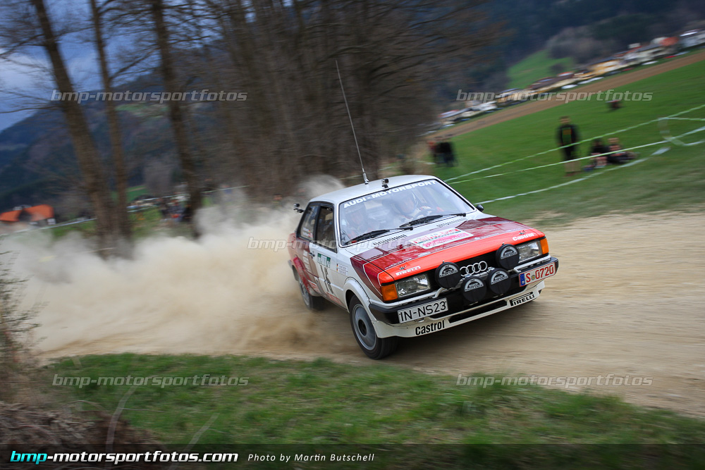 Martin Butschell - Samstag - 150411-Lavant-11-MB-4702