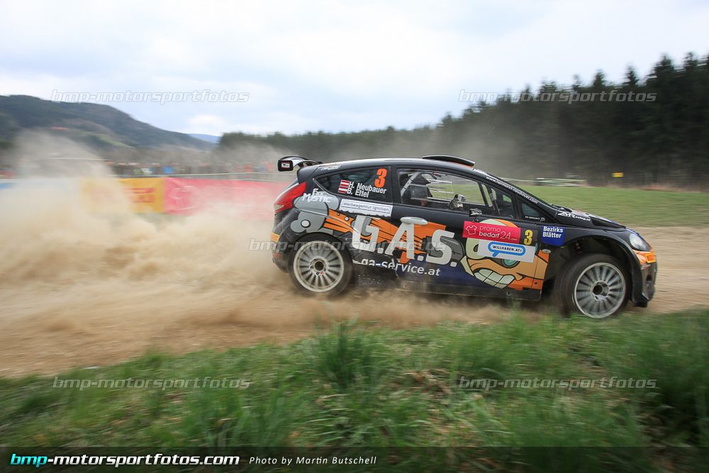 Martin Butschell - Samstag - 150411-Lavant-11-MB-4769